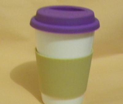 橡膠產品/專業橡膠產品生產廠家圖片|橡膠產品/專業橡膠產品生產廠家樣板圖|橡膠產品/專業橡膠產品生產廠家-廣東中山新源橡膠制品