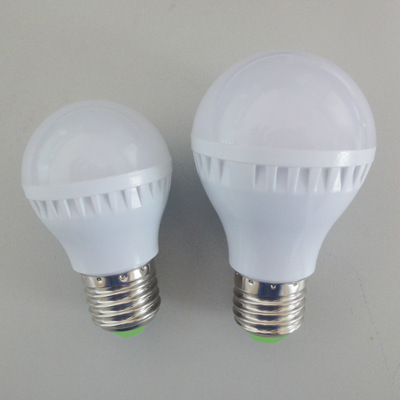 燈泡-MR16 EXN+C 12v 50w 鹵素燈泡采購平臺求購產品詳情