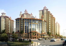 不是深圳,不是廣州,也不是珠海 港澳客戶占比最高的城市,竟是它 中山