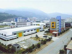 一呼百應公司頻道