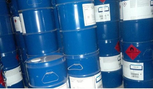 特瑞鑫優惠 中山粉體改性劑廠商銷售指南