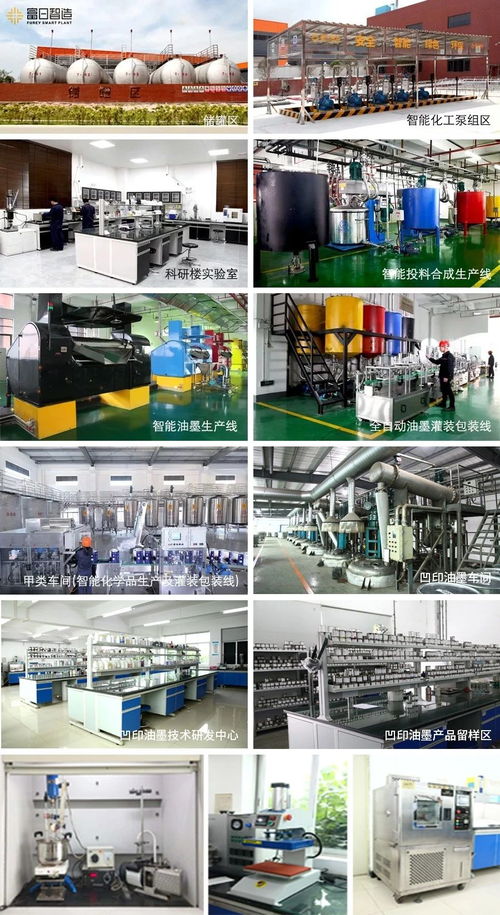 9個事例告訴你，印品墨色不勻就這么辦