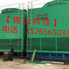 中山市南頭鎮精易電熱管制品廠 專業品質，可靠之選