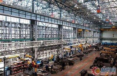 風暴來襲，“共性工廠”能否成為中山中小涂企的“救星”？