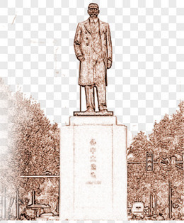 孫中山像圖片、素材與PNG資源大全下載指南