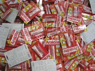 供應愛牢達膠水 深圳、佛山、中山三地產品優勢解析