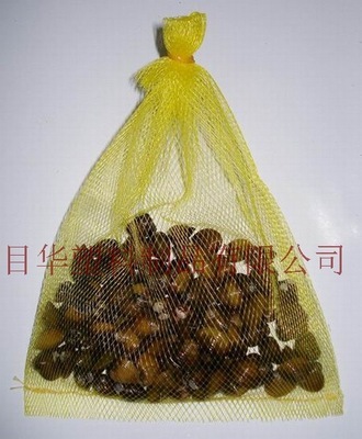 海產品網兜 結實耐用、廠家直銷的多功能塑料網袋