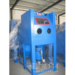 中山市谷子產品批發供應與廠家資源概述