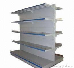 中山日用品市場概覽 價格、廠家與批發渠道全解析